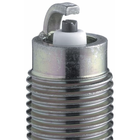 Ngk 4435 V-Power Spark Plug 4435